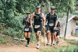 BIB: 
                            <button type="button" onclick="openModal(25659312)" class="btn btn-primary btn-sm float-right btn-popup" data-toggle="modal" data-target=".modal-high-quality">
                        <i class="fas fa-shopping-cart"></i> Add to Cart
                    </button>
                                            <button type="button" onclick="isThisMe(25659312, true)" class="btn btn-success btn-sm float-right btn-popup btn-isme hidden" data-toggle="tooltip" data-placement="bottom" title="นี่คือรูปของคุณใช่ไหม คลิกที่นี่เพื่อเอาเข้าอัลบั้ม">
                        <i class="fas fa-plus"></i> Add to album
                    </button>
                    <button type="button" onclick="isThisMe(25659312, false)" class="btn btn-warning btn-sm float-right btn-popup btn-isnotme hidden">
                        <i class="fas fa-ban"></i> Remove from album
                    </button>